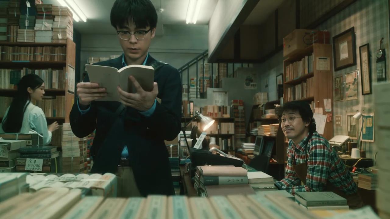 動画now 石橋静河 柄本佑 が出演する サントリー天然水 のcm めざめる 篇 曲 天然水 さびしさ 動画now 石橋静河 柄本佑 が出演する サントリー天然水 のcm めざめる 篇 曲 天然水 さびしさ