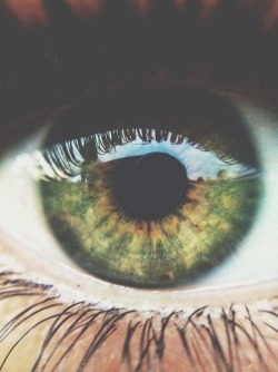my-love-is-in-your-eyes.tumblr.com post 97773544986