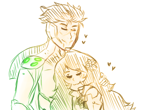 guess who listened to their old self-indulgent shippy mix and smacked with feelings? me. it’s 