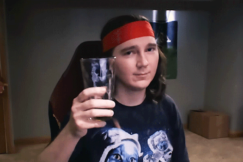 Paul Dano In Dumb Money - Official Trailer