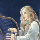 finrod-the-faithful avatar