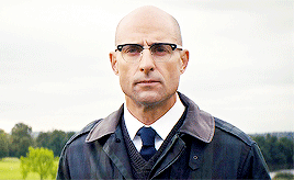 Theres A Possibility That He Could Become Arthur [in The Next Film], That Would Be Interesting. But Actually