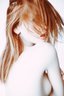 Silentorgasm:  Outstanding!  Great Motion, Gorgeous Pale Redhead. 