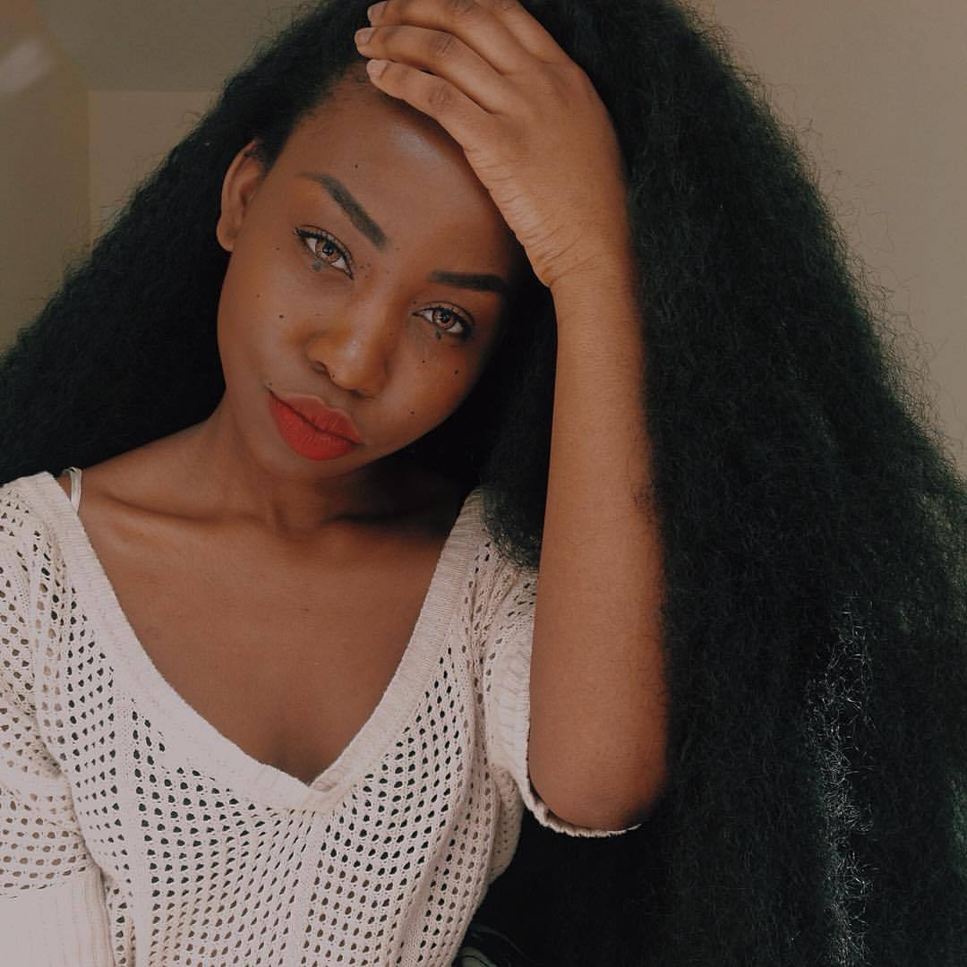 vimbia:  yafeumasego:  vimbia:  I’d like to picture myself in a Bobby Valentino