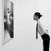 distantvoices:&ldquo;Narcissism&rdquo; By John Yuyi For Self Service Magazine