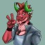 dargorsstuff