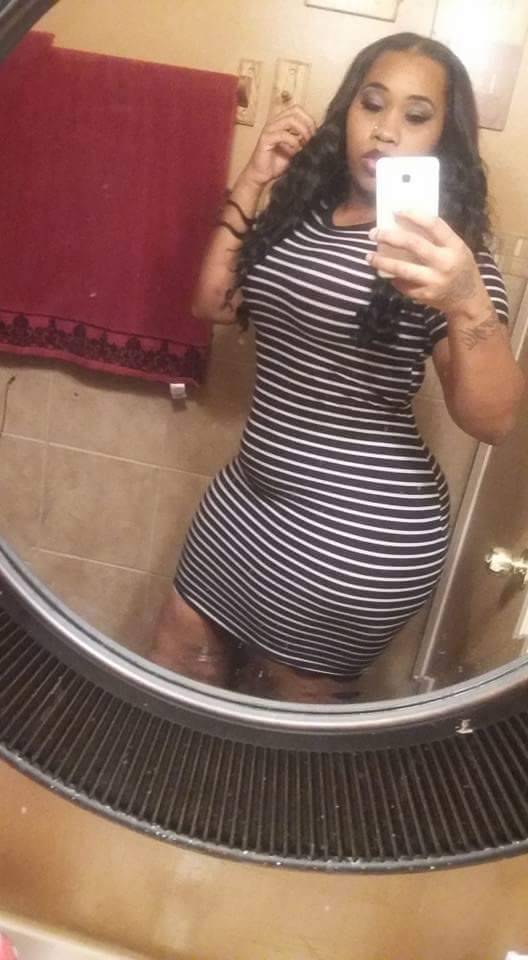 bruh-in-law:  Tamara Holmes   Aka wifey