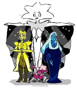 pink-diamond420:  The great diamond authority