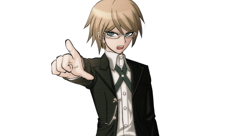 Alright, Tumblr has marked like 20 posts of ours as nsfw. The posts in question are not nsfw, but ma