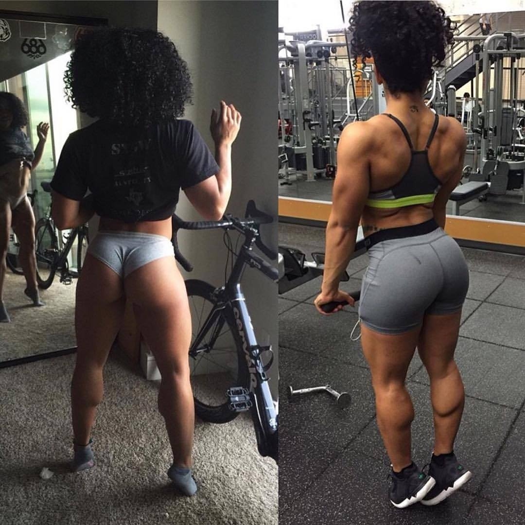 ebonyaesthetics:  Submit Your pics ▌Website ▌Shop ▌Instagram