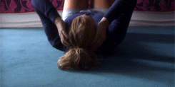 re-sile-deactivated20150815:  “Being an escort involves pain. But it’s almost