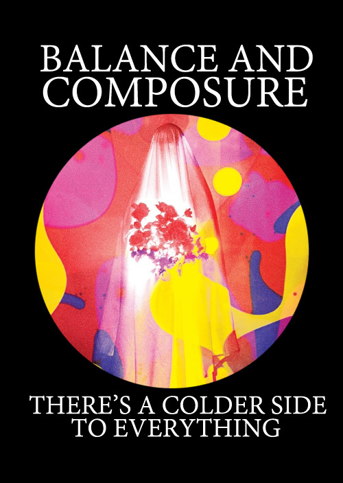 cold-bloodrush:  Balance and Composure // Lost Your Name 