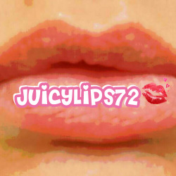 flopsbunnyatweare:  If only i lived closer to this hot lass, fuck me we’d have some pic taking fun! Hope you like my funky edit.. @juicylips72 , i loves ya hun!  Aww&hellip;thanks so much @flopsbunnyweare &hellip;i love it, cool and funky, rather awsome