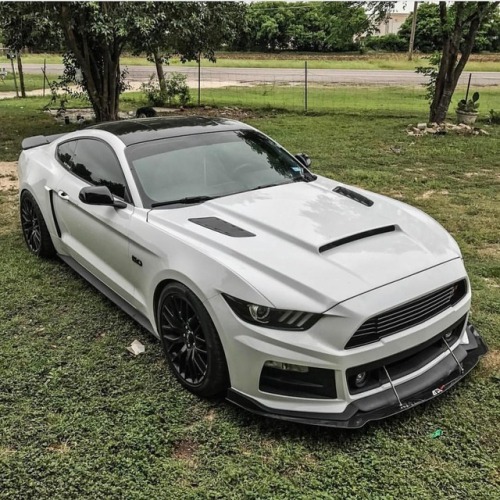 mustangfanclub - #FEF! Owner - @jayp_the5oh Tag your images,...