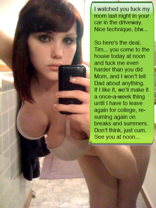 http://overwhelmed-by-eroticism.tumblr.com/post/100672045166