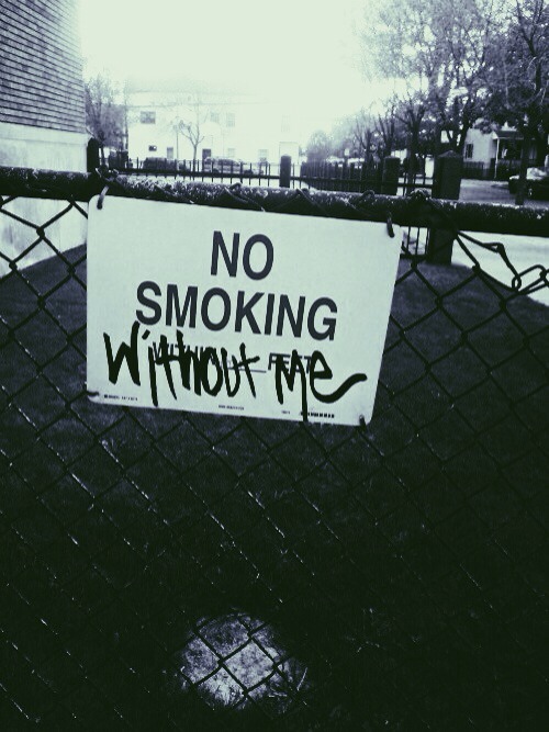 grungeisdxxd-deactivated2014072: Teenage Horror Story