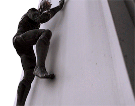 the-metal-arm-can-get-it - the metal arm can get it