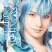 akatsuki-shin:「Brain Crash Theater 『DRAMAtical Murder』」 ALL CASTS VISUALSNagata