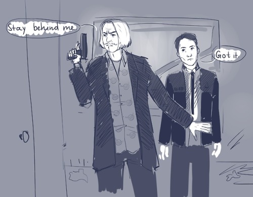 apelsinasaur:Headcanon: Hank, as someone who was born in 1985, DEFINITELY KNOWS LOTS OF MEMES. And m