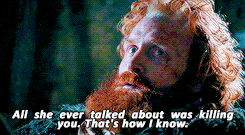 Cried my eyes out during this episode.