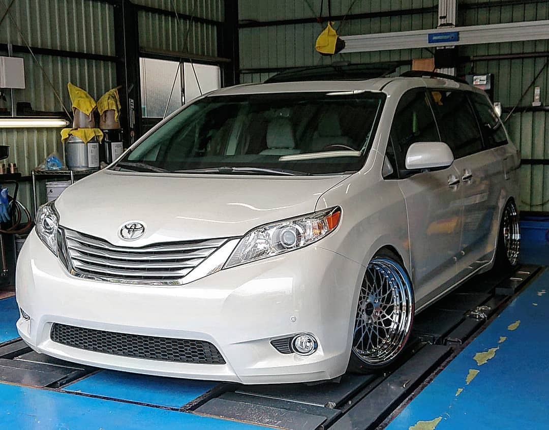 Welcome To Vortex7 新入庫第2弾 14y Sienna Ltd Rwd Welcome To Vortex7 新入庫第2弾 14y Sienna Ltd Rwd