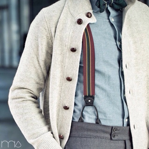 menstyle1: Inspiration #3. FOLLOW for more pictures  