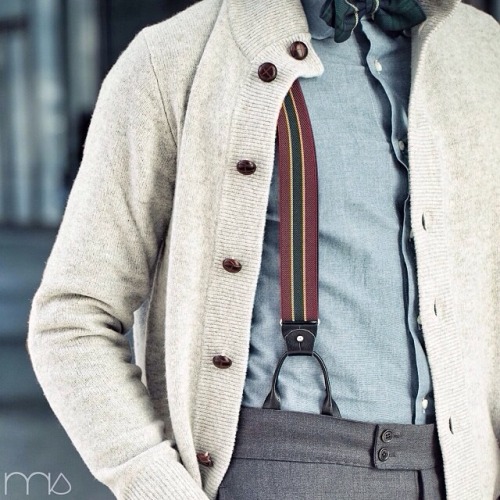 menstyle1:Inspiration #3. FOLLOW for more pictures 