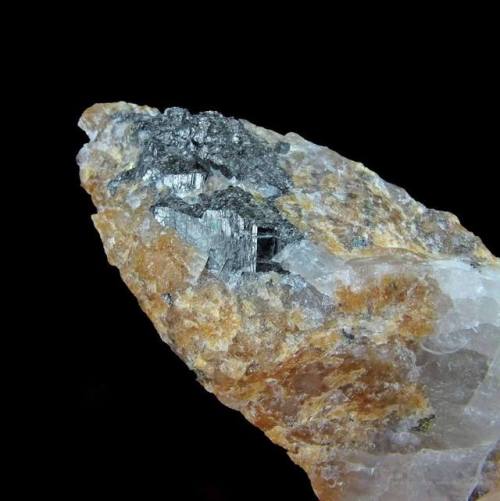 PanasqueiraiteOnly found at a single location on the planet so far (the Panasqueira tin-tungsten Min