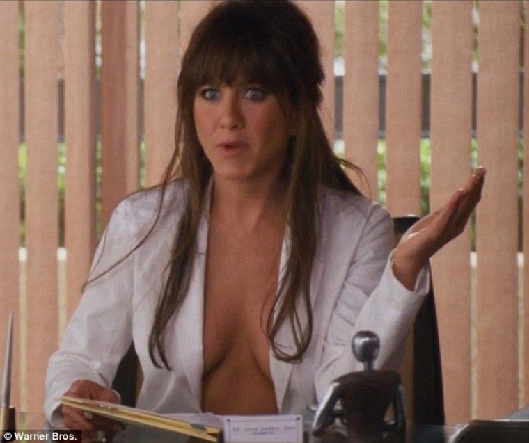 celebking1234:  Jennifer Aniston