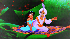 disneyyandmore-blog:  Disney Films + Apples (Sorry if I missed one.)+ one more. 