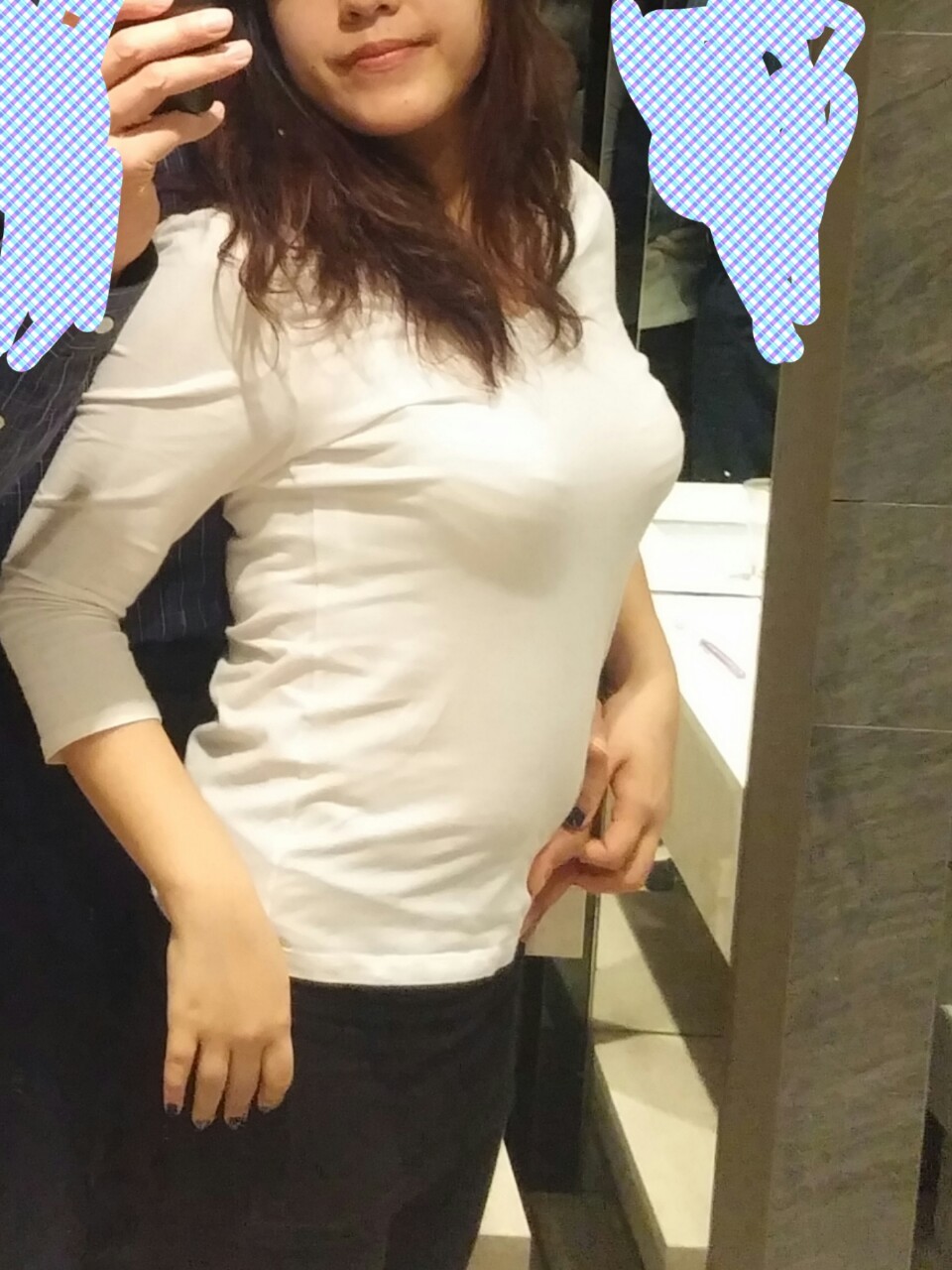 yoonieapril:  부비부비하는 유니