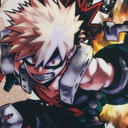 Bkdk Matching Icons