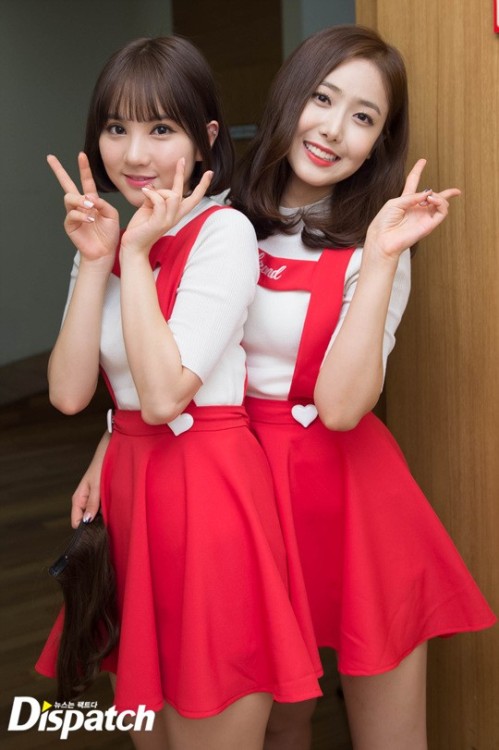 2eunbi