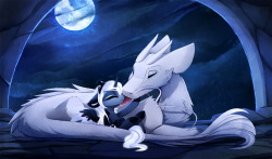 Hnnng &Amp;Lt;3