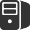 thecpuexperiment:  We have been informed that a large spiral in motion is typically an effective attention-grabber among the subcultures of this website engaged with hypnotism.That would make such a spiral a very effective way of drawing your attention