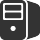 thecpuexperiment:  We have been informed that a large spiral in motion is typically an effective attention-grabber among the subcultures of this website engaged with hypnotism.That would make such a spiral a very effective way of drawing your attention