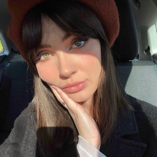 georgialeaf:  I need a forest to hide in. 