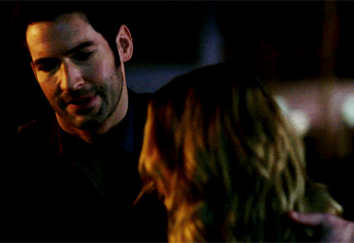 deckerstar-daily:“All jokes aside, people come into your life and you don’t know why you love them, 