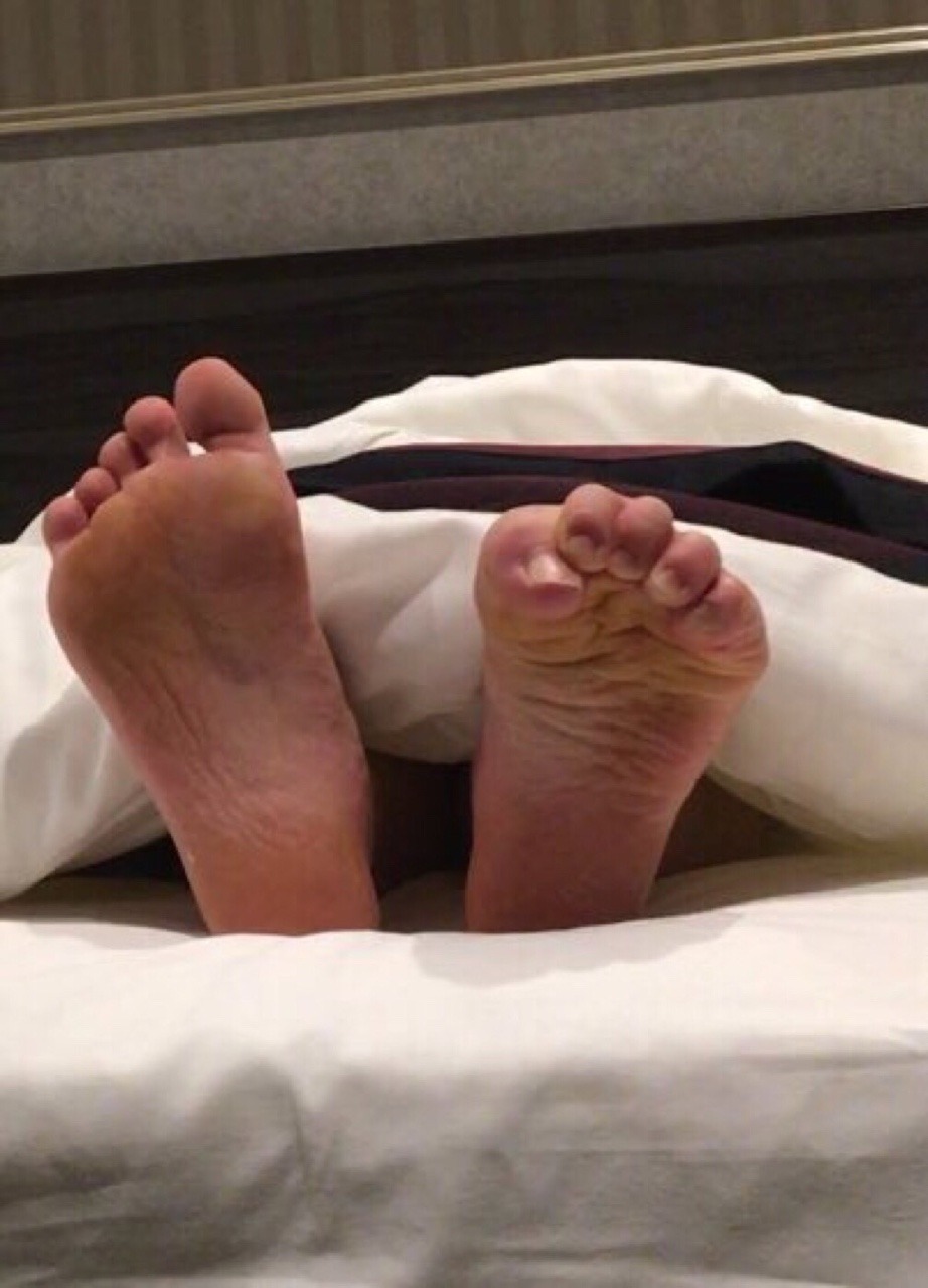 ilovefoot24:  2018/10/23