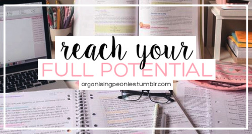So, I Decided To Make This Post For You Guys And I Hope You Find These Tips As Helpful As I Did :) 