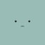 lessercharisma-blog