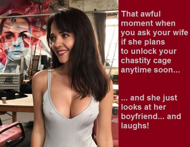 intimacydeniedlove: