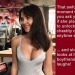 intimacydeniedlove: