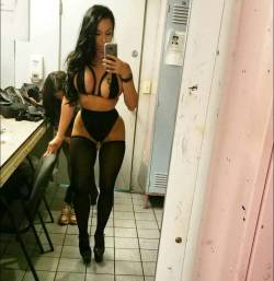 stripper-locker-room:  https://www.instagram.com/thatgirlme/