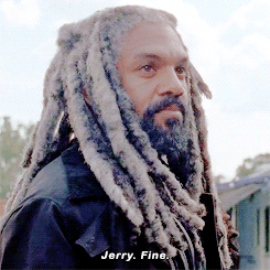 hilariesjeffrey: #mood