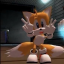 tails-prower-for-sure