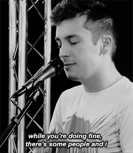 ierotating-deactivated20151115: so excuse us while we sing to the sky.