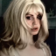 angwlbliss