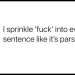 googleme420: