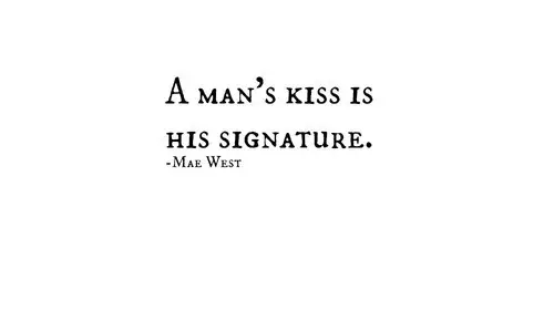 spicyrunnergirl:  And what a signature he has… *sighs happily*